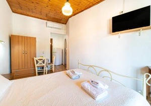Korina Studios