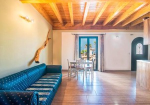 Mirage Arillas Maisonette B