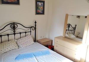 Mon Repos 2 Floor Apartment