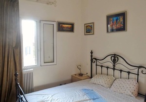 Mon Repos 2 Floor Apartment