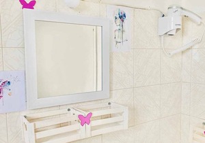 Ninfa Garden Corfu- Studios & Apartments - NESEA