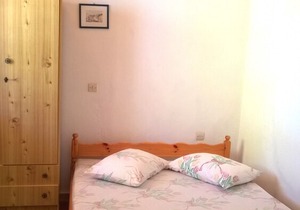 Sea View Apartments On the Sandy Beach On Corfu Island - Newly refurbished