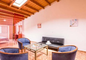 Solari Cosy Studio 2