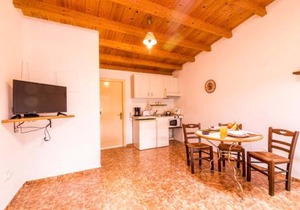 Solari Cosy Studio 2