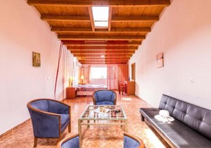 Solari Cosy Studio 2