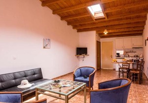 Solari Cosy Studio 2