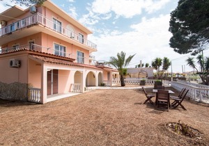 Southgate 5