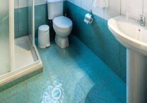 Studio only 400m from the sandy beach