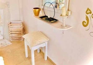 TETI- Ninfa Garden Corfu - Studios & Apartments