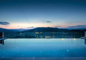 VILLA HELANES