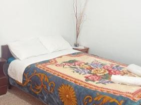 Villa Maria (3)