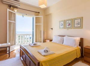 Bakers Upper Beach Car Required | Agni