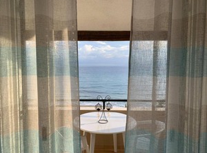 Louvros Sidari Corfu | Glyfada