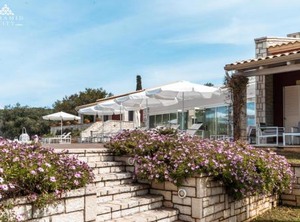 Villa Aphrodite | Agios Spyridon Corfu