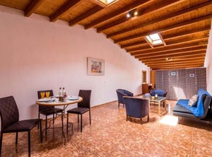 Solari Cosy | Corfu Town
