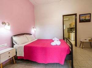 Marilena | Dassia