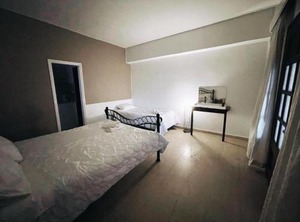 Villa Maria | Liapades