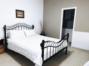 Villa Maria | Liapades