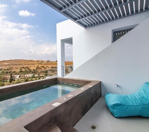 Tinos 