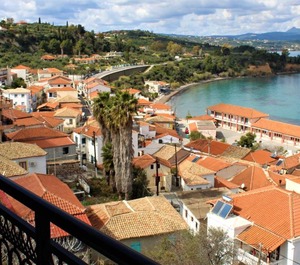 Koroni 