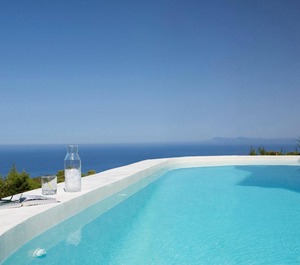 Apostolos Lefkada 