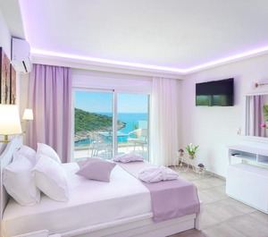 Dreamy 