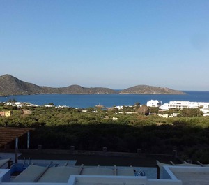 Elounda Ocean 