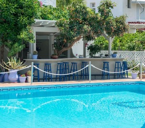 Hotel George 
