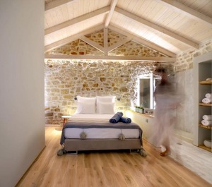 Paxos Fairytales 