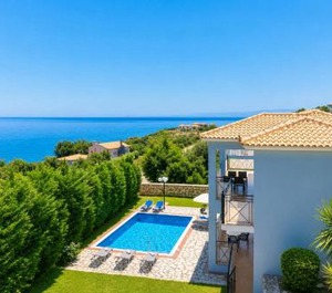 Skala Blue 