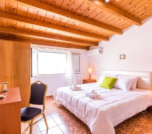 Solari Cosy 