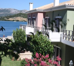 Villas 