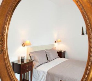 Tsakanos 
