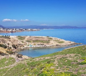 Sea 