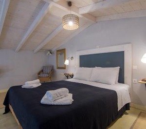 Villa Elaia 