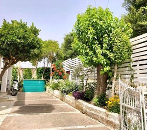 Villa Maria 
