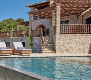 Villa Meralia 