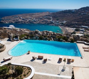 Paradiso 