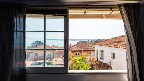 Petriti House | 120 m² House ∙ 3 bedrooms ∙ 5 guests