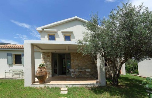 Ano Korakiana House | 127 m² House ∙ 3 bedrooms ∙ 6 guests