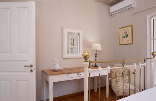 Alepou House | 140 m² House ∙ 3 bedrooms ∙ 10 guests