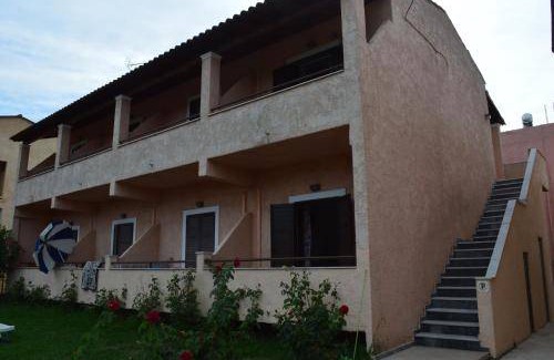Messonghi Apartment | 24 m² Apartment ∙ 1 bedroom ∙ 3 guests