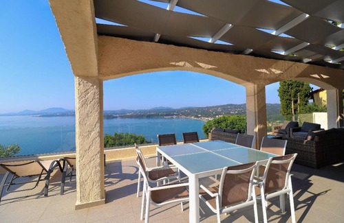 Pirgi House | 280 m² House ∙ 4 bedrooms ∙ 9 guests