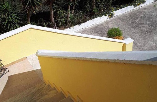 Sidari House | 30 m² House ∙ 1 bedroom ∙ 3 guests