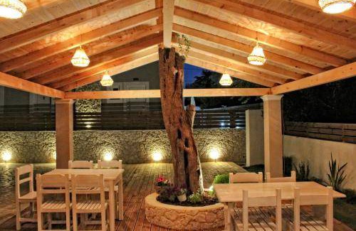 Astrakeri Apartment | 45 m² Apartment ∙ 2 bedrooms ∙ 6 guests