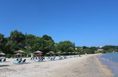 Astrakeri Apartment | 45 m² Apartment ∙ 2 bedrooms ∙ 6 guests