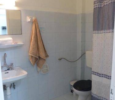 Moraitika Apartment | 50 m² Apartment ∙ 2 bedrooms ∙ 4 guests