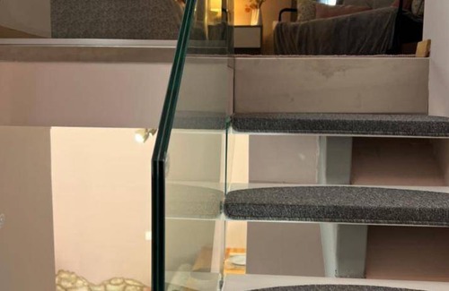 Alepou House | 60 m² House ∙ 1 bedroom ∙ 3 guests