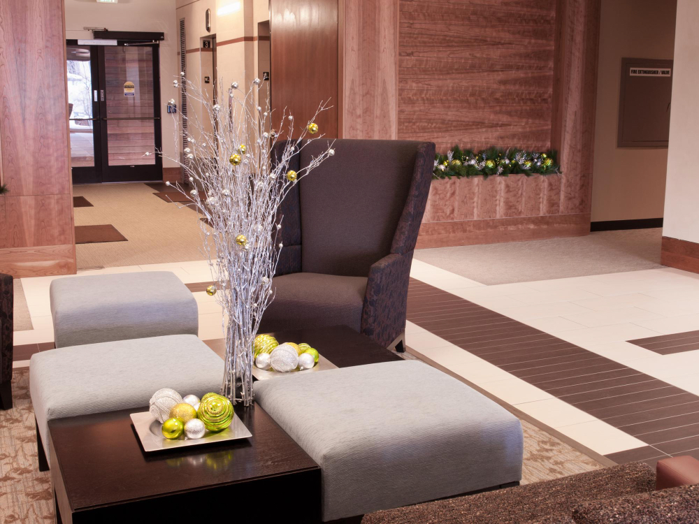 Kanoni Apartment | 70 m² Apartment ∙ 1 bedroom ∙ 2 guests