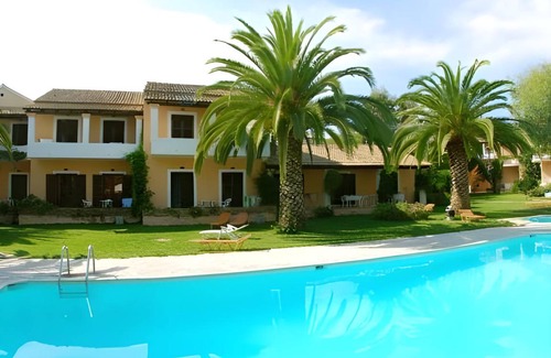 Alepou Apartment | 85 m² Serviced apartment ∙ 2 bedrooms ∙ 6 guests